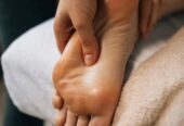 Masajes Relajantes – Dexon Massages