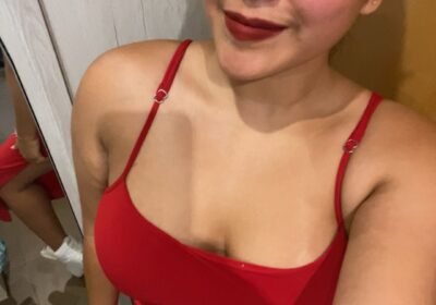 IMG 4690