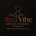 Sensual Massage