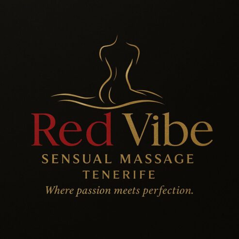 Sensual Massage