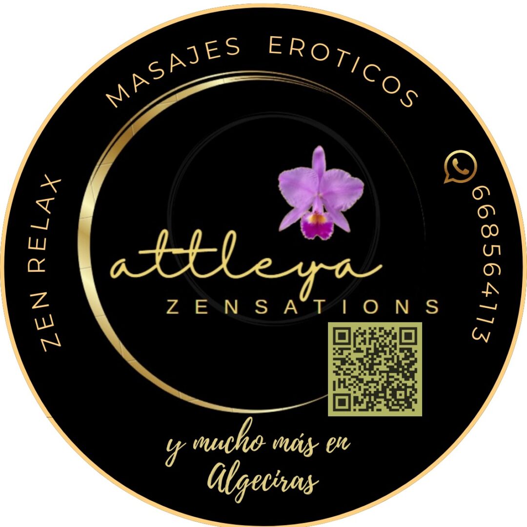 Buscamos chicas masajistas