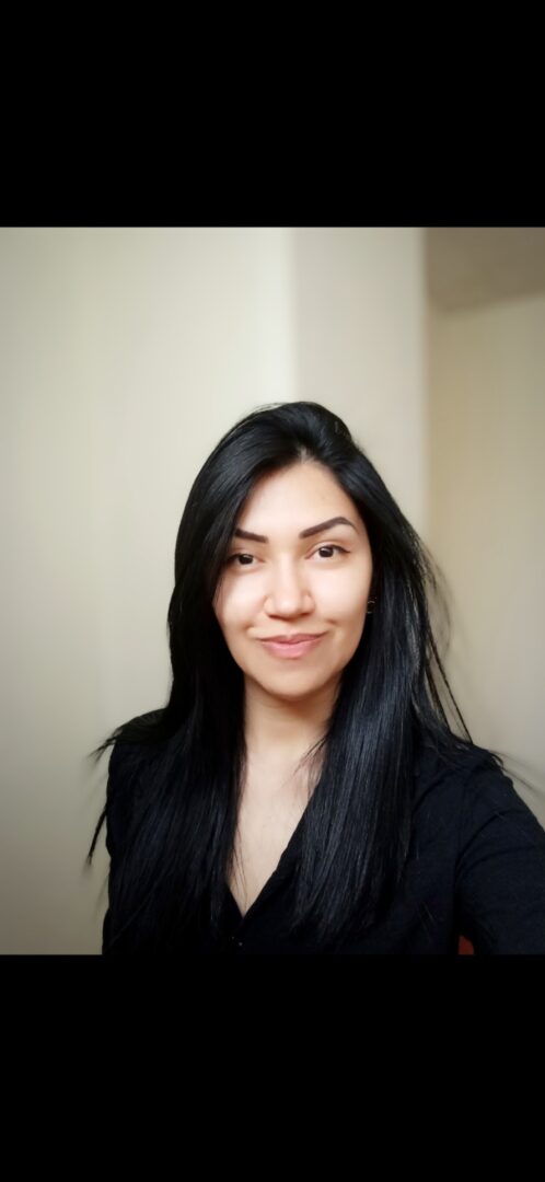 Masaje y depilaciónes – Masajes Valencia