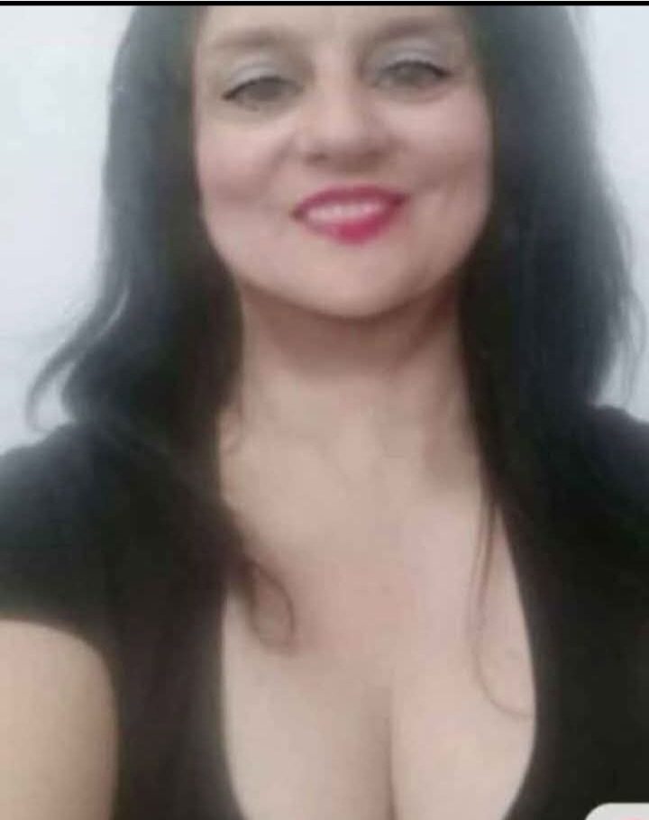 masajes descontracturantes drenaje linfático