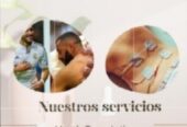 Refugio Corporal. Fisioterapia | Quiropraxia | Masajes