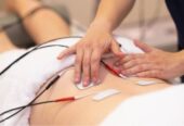 Refugio Corporal. Fisioterapia | Quiropraxia | Masajes