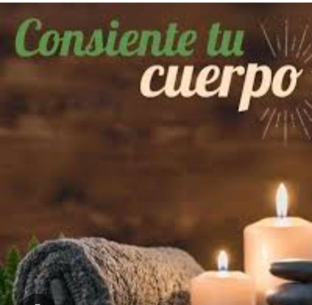 masajes descontracturantes drenaje linfático