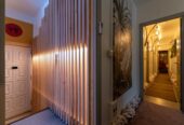 ALQUIMIA SPA MASAJES RELAJANTES ESPECIALES VIGO.