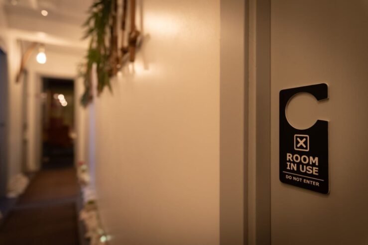 ALQUIMIA SPA MASAJES RELAJANTES ESPECIALES VIGO.