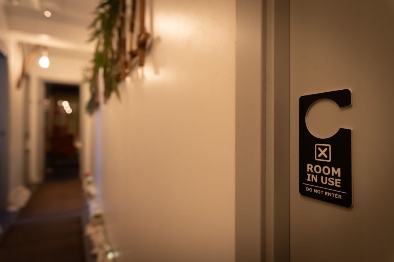 ALQUIMIA SPA MASAJES RELAJANTES ESPECIALES VIGO.