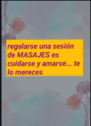 add text 20250807 125439