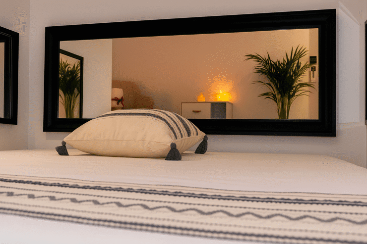 Tantric Paradise Masajes Relajantes en Fuengirola