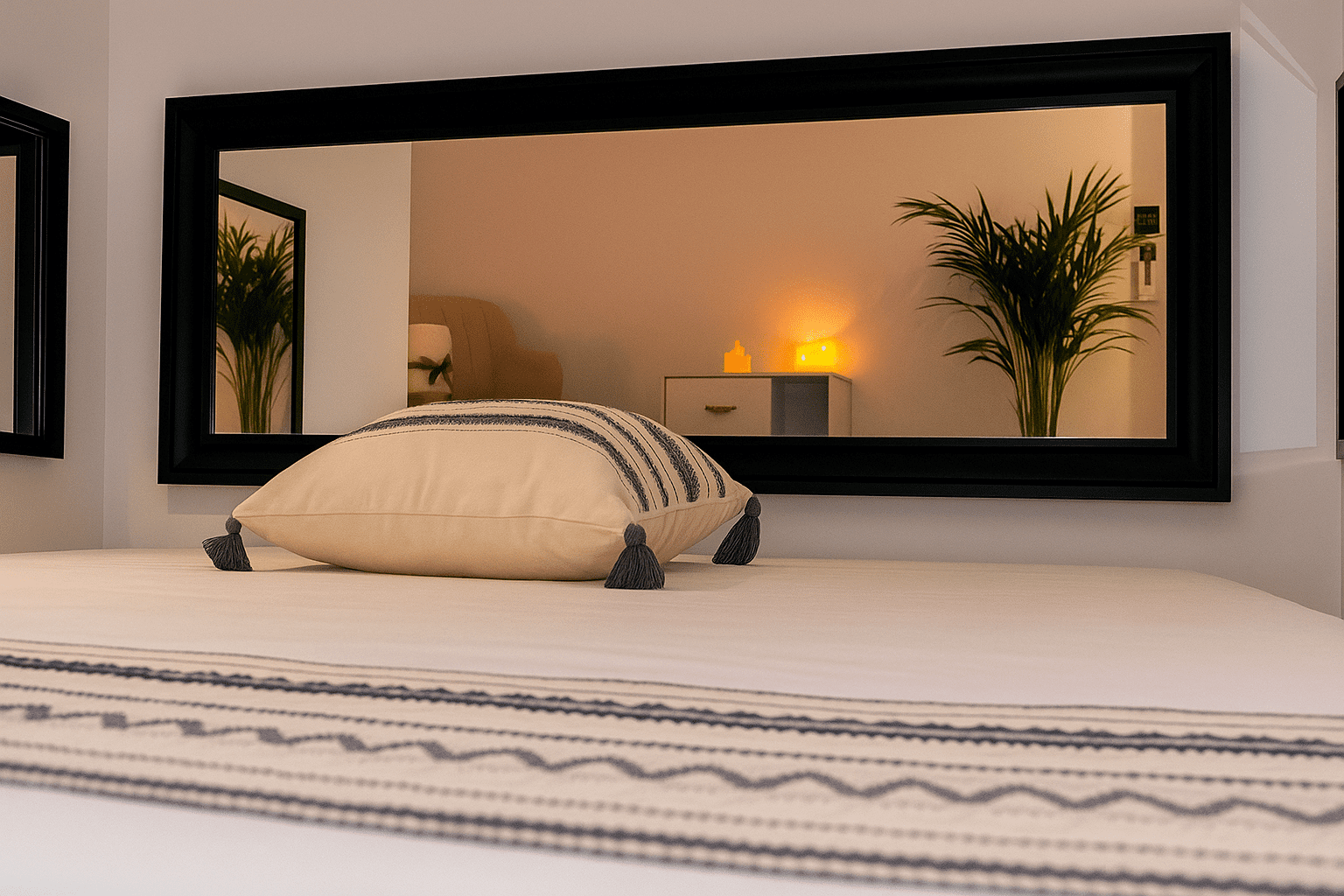 Tantric Paradise Masajes Relajantes en Fuengirola