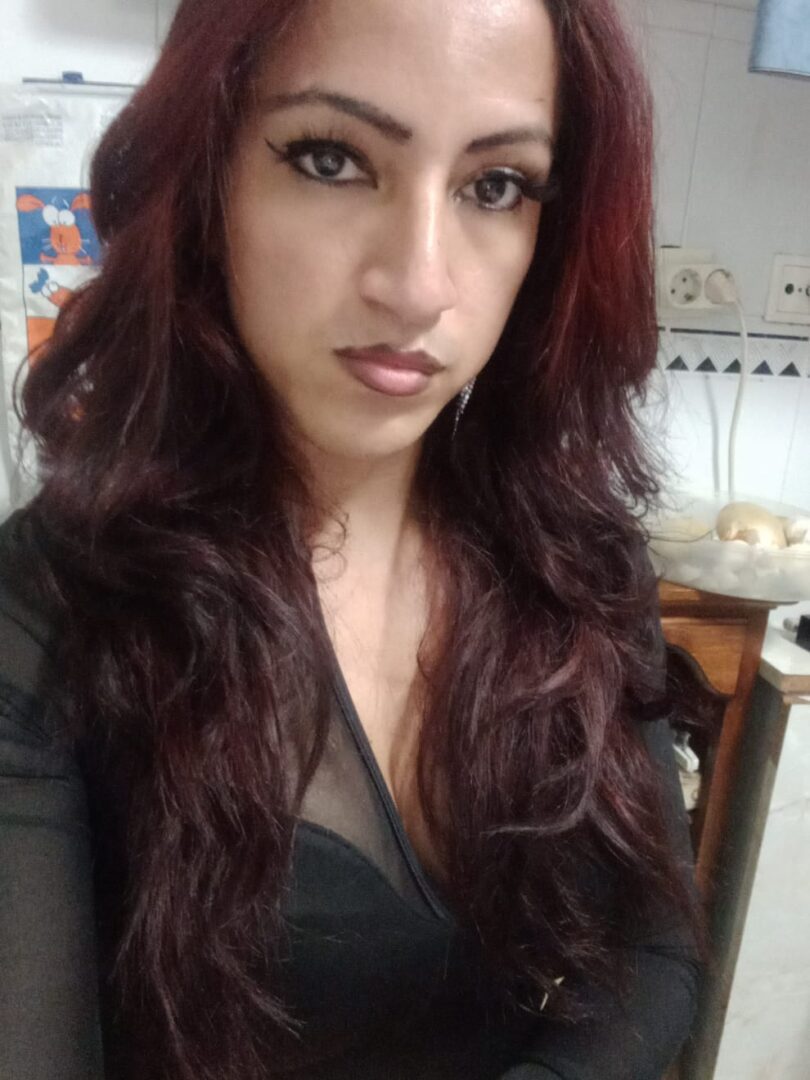 Masajes relajantes solo Madrid capital