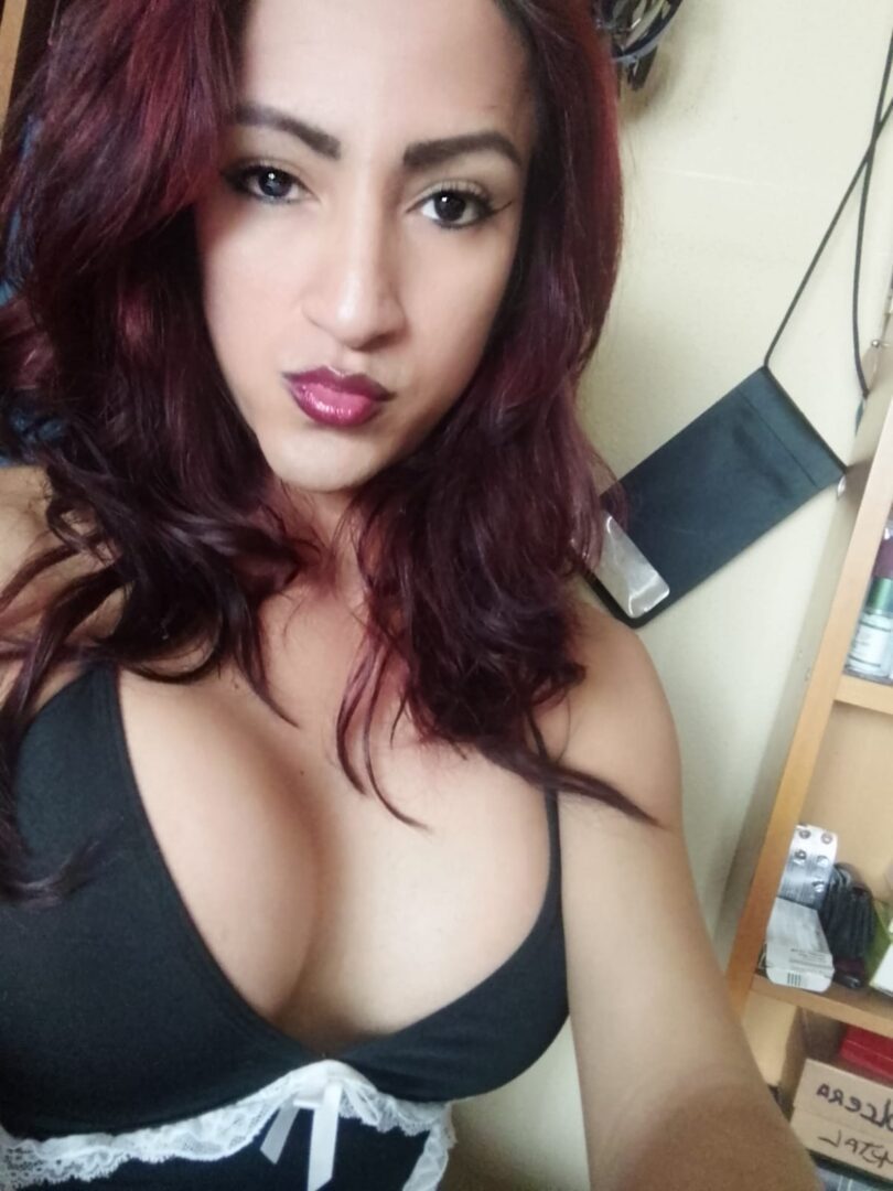 Masajes relajantes solo Madrid capital