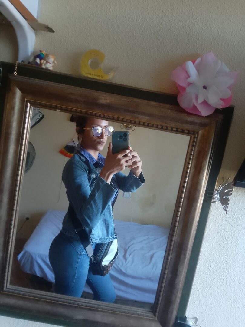 Masajes relajantes solo Madrid capital