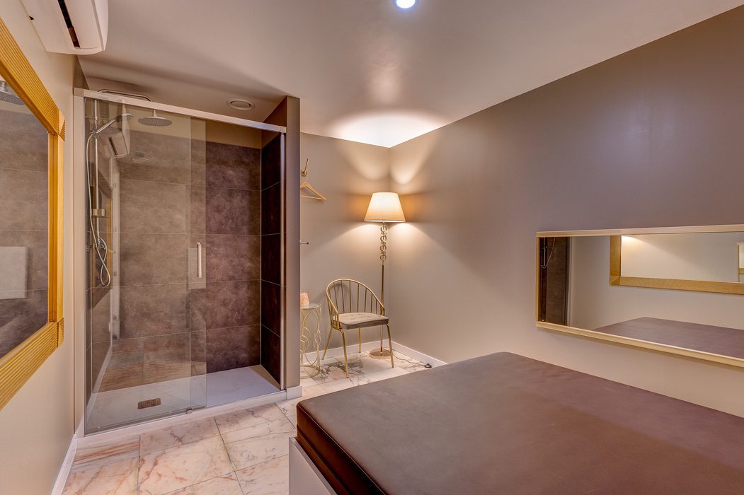 DIVA VIP Massage Tenerife South