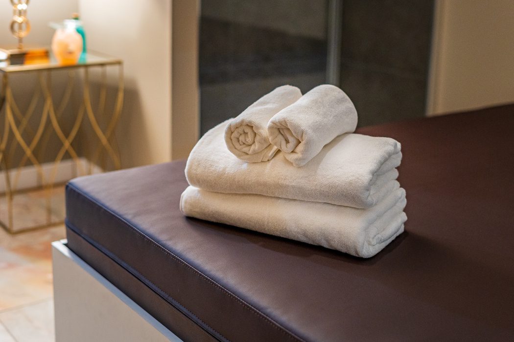 DIVA VIP Massage Tenerife South