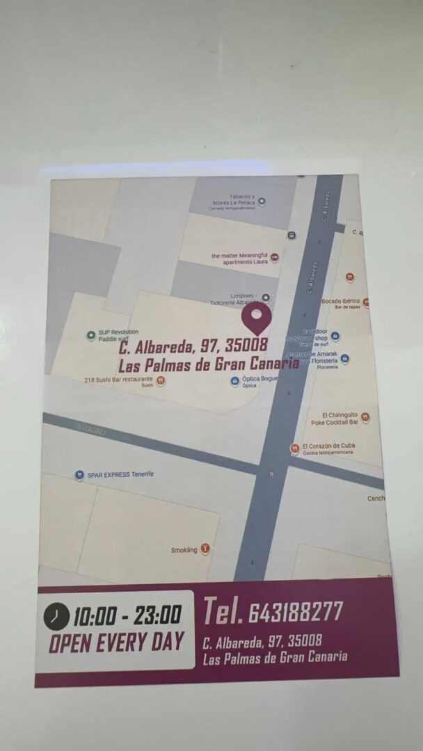 Chinese Healthy Massage 3