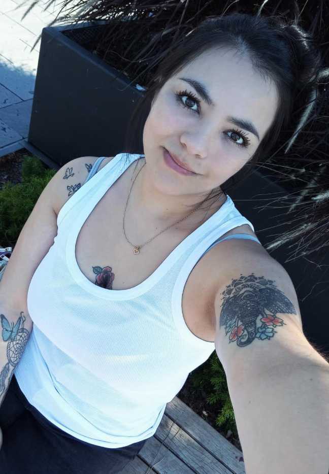 4496eaa6 d995 4c46 a9d5 7c14870b203d