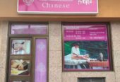 Chinese Healthy Massage 3