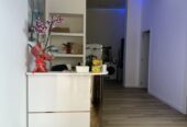 Chinese Healthy Massage 3