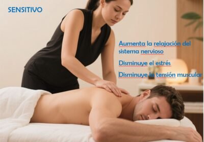 Anuncio