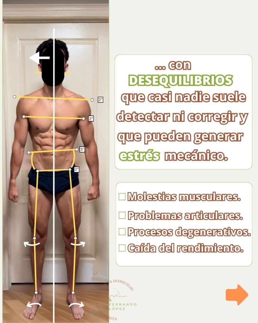 Masajes El Bienestar a Domicilio | Gijón y Asturias centro.