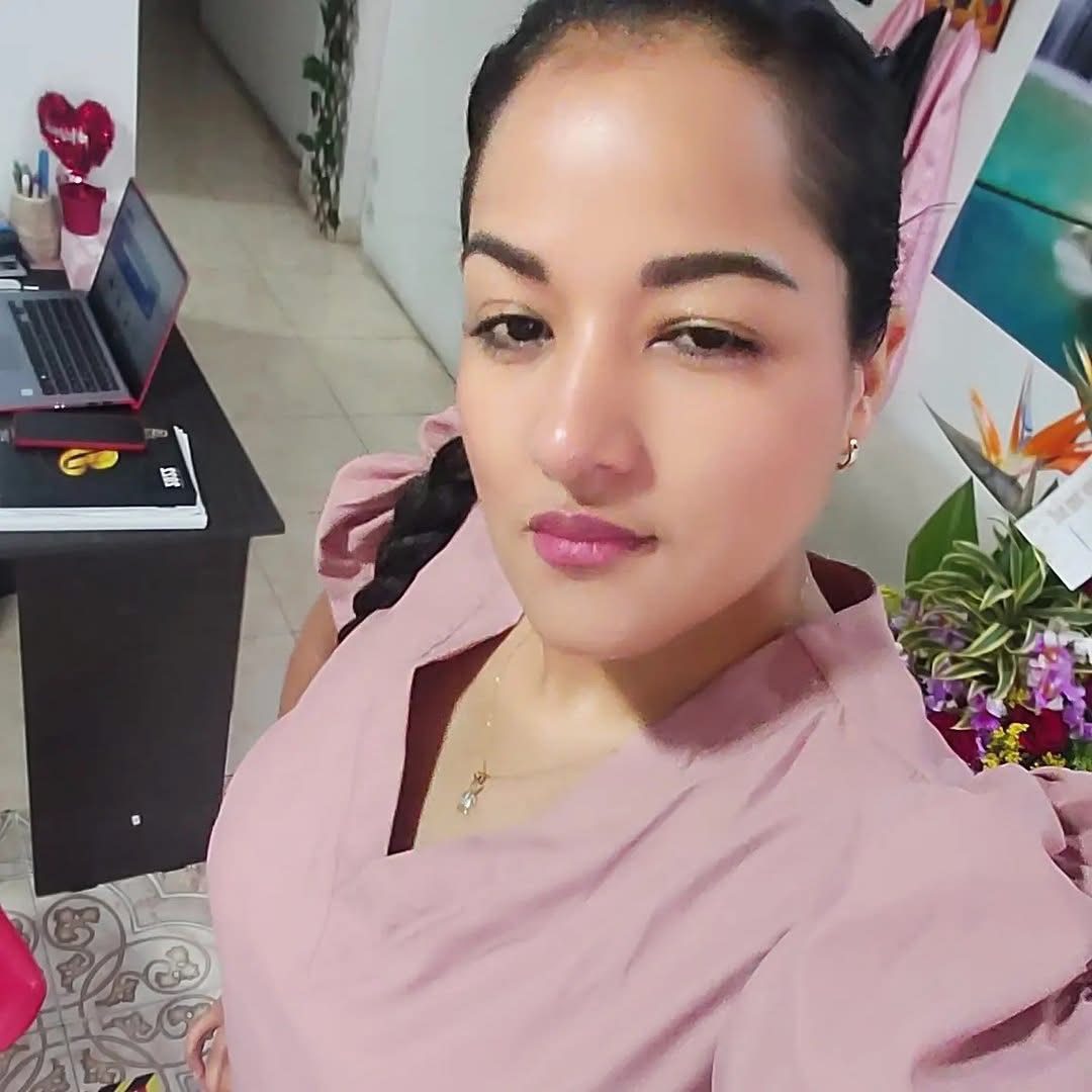 Masajes profesionales