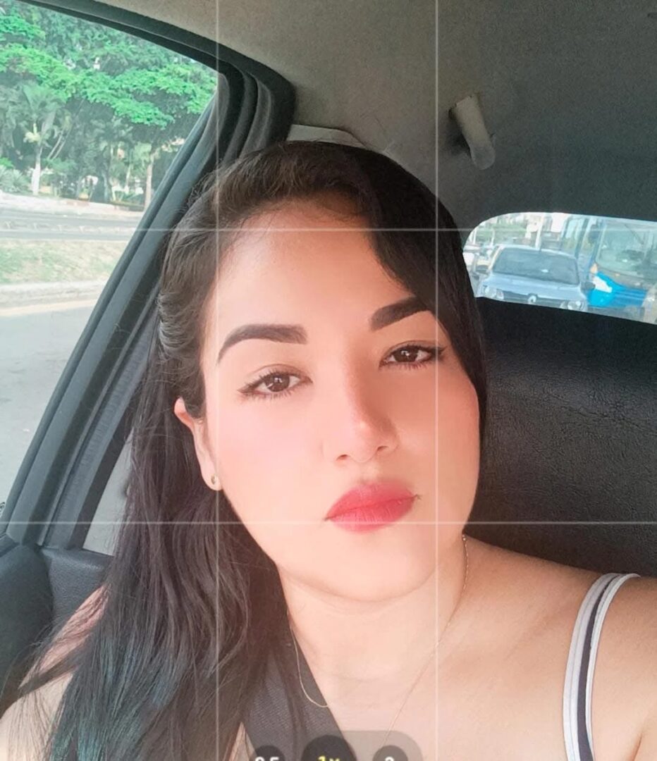 Masajes profesionales