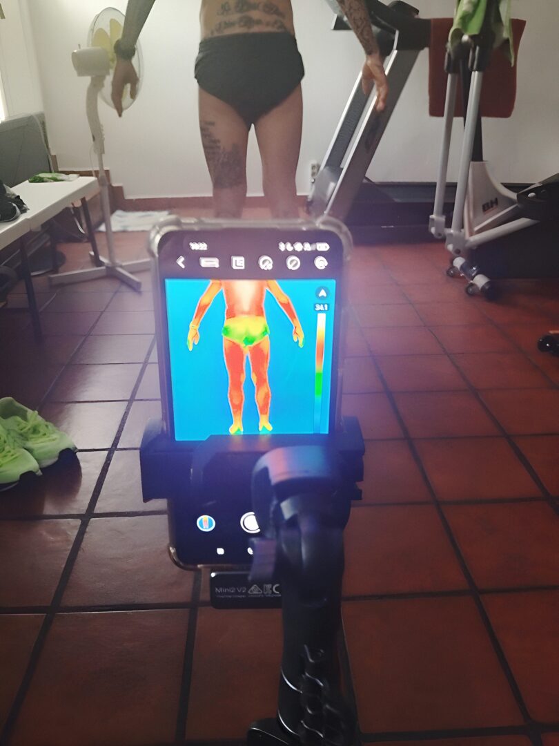 Masajes El Bienestar a Domicilio | Gijón y Asturias centro.