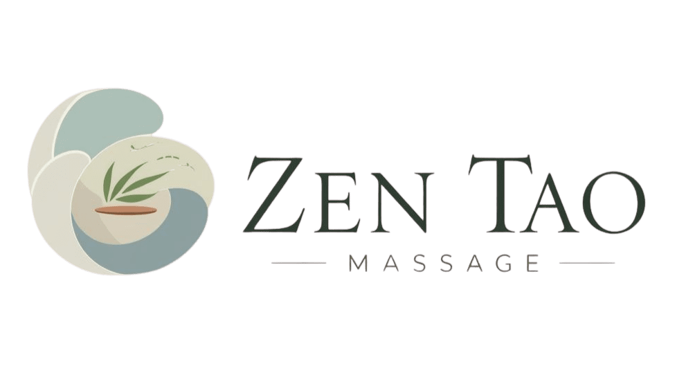 Imagen de WhatsApp 2025 09 02 a las 17.39.53 ed878612 Editada Editada 2