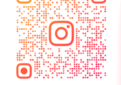 Polish 20250903 144952626