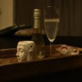 Venus Masajes Relajantes Especiales Barcelona – Centro de masaje y estética en Barcelona