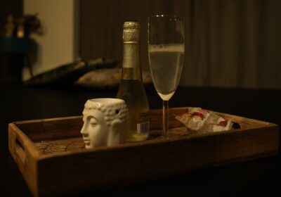 Venus Cava
