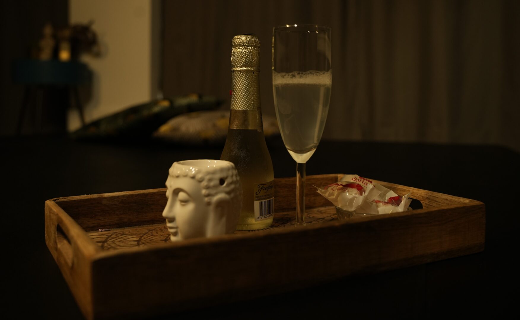 Venus Cava