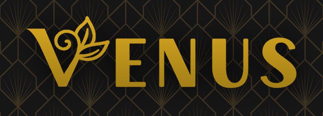 Venus Masajes Relajantes Especiales Barcelona – Centro de masaje y estética en Barcelona