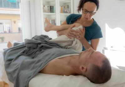 WhatsApp Image 2023 11 26 at 07.18.57