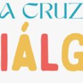 Antiálgico Mónica Cruz