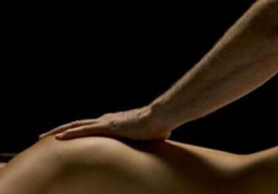 aphrodite escort agency 133074 0 600