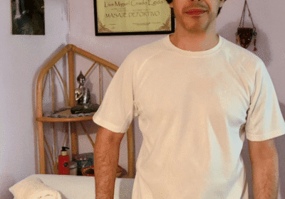 inbound1903868328530852077