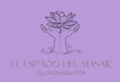 El Espacio del Masaje