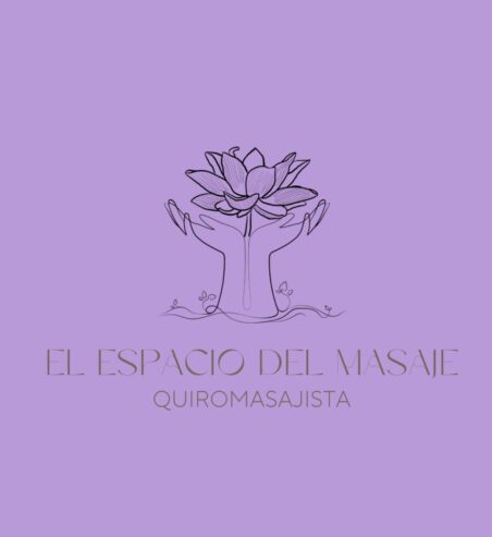 El Espacio del Masaje