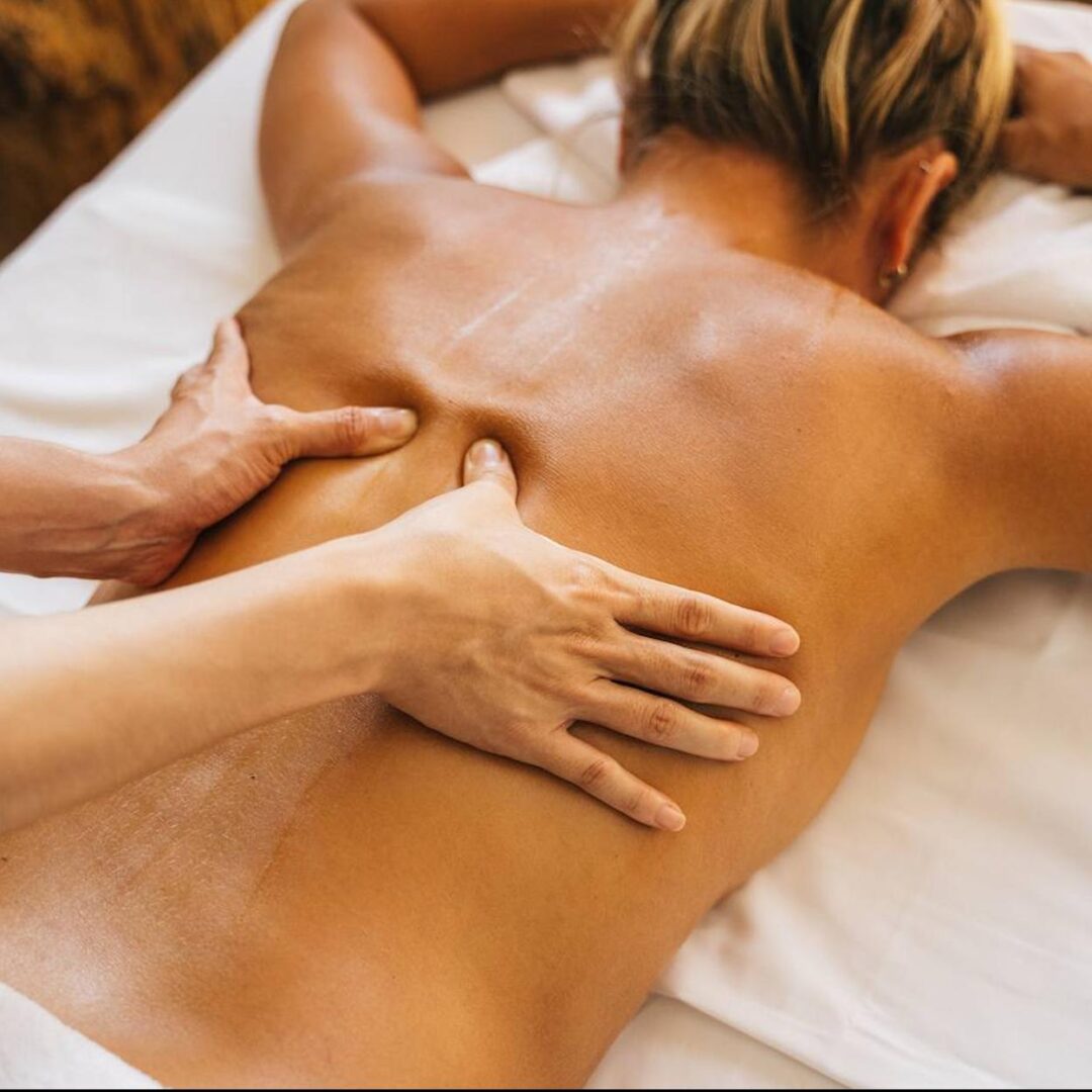 masaje ayurvedico kGuF U200916204206AnC 1248x1248@MujerHoy