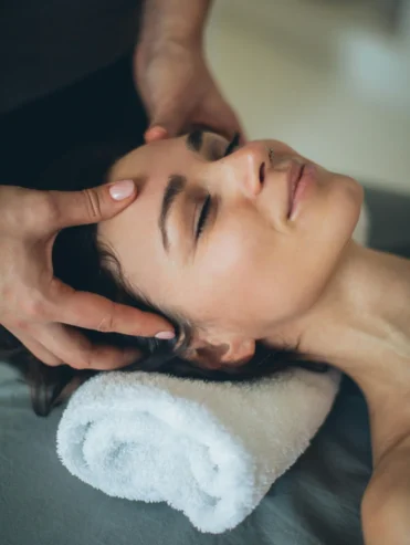 Convertid una tarde cualquiera en vuestro pequeño ritual