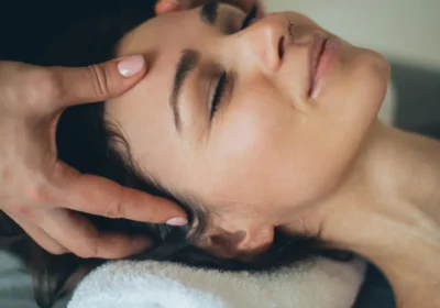 massage 3 tey 10