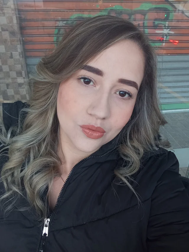 Realizo masajes – Masajes Valencia