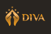 DIVA VIP Massage Tenerife South