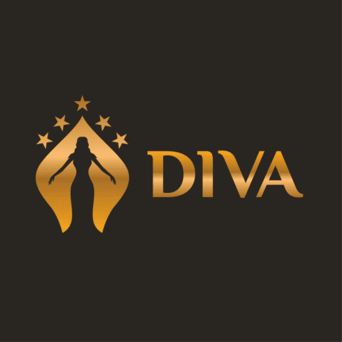 DIVA VIP Massage Tenerife South