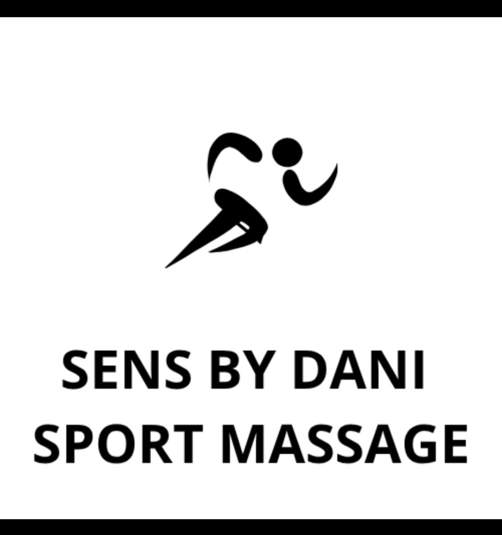 Masaje Profesional a domicilio