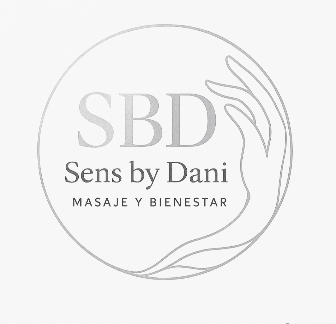 Masaje Profesional a domicilio